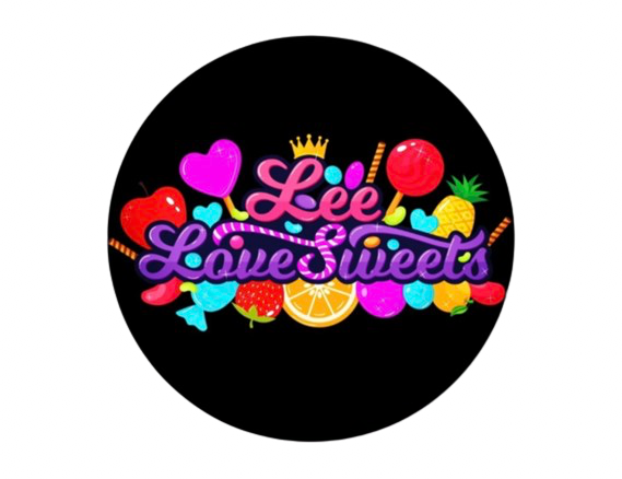 Lee Love Sweets